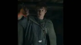 You don't look to be a knight | A Knight of the Seven Kingdoms #film #viral #shorts #got