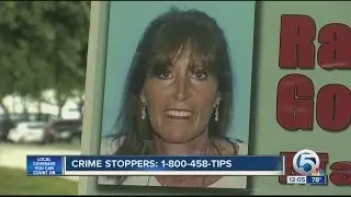 Still no arrests in Randi Gorenberg case