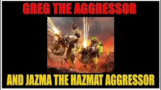 🔴 War Commander News - Greggs The Sausage Roll Aggressor 😱