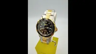 Часы мужские Invicta Pro Diver 8934