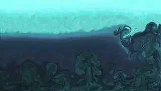 Gyre 27-29