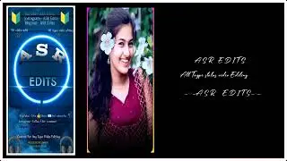 New Nagpuri dj song video 🔰 Alight motion bitmark Praject 🔰#trendingvideo #2023_24
