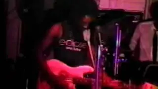 Music Magnetism(D2)2.VOB