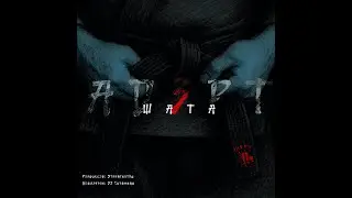 Wata - Na skali feat. Stopatentów (Prod. Stopatentów)