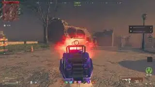MW3 LEGENDARY RAY GUN GLITCH (Working) MW3 Zombie Glitches
