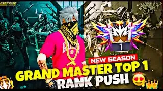 FFK PRASHANTH /NKG /RBZ /  PRO LEAGUE TOURNAMENT SESSION 1 15K PRICE POOL 🔥 #freefirelivetamil