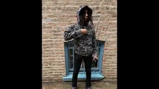 [HARD] BloodHound Q50 x Lil Speedy Type Beat 