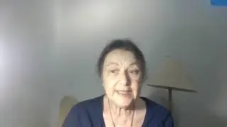 Introduction to Marie Friquegnon's Philosophy Classes (Fall 2020)