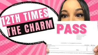 PA Real Estate Exam| New Agent| Passed