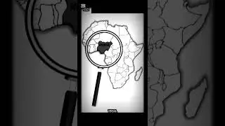 You Won't believe This African Country Found Oil First