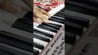 Pakad lo hath banwari | UTSAV  | GUITAR & ART