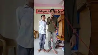 |SUNDAY SCHOOL KIDS SONG|#Nenu yellapudu yehovaney song #song