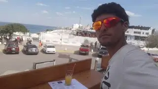 SE&Ntilde;ALES DE VIDA 🥃 - LAS GRUTAS RIO NEGRO 2026