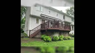 Ridgewood, NJ - Stunningly Simplistic
