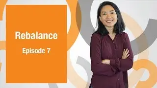 Rebalance, Ep 7: Universe Modules & Research