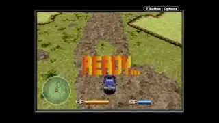 Let's Play Car Battler Joe: Part 015