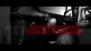 BOX Klub Spartanac - Teaser  (Dva Romea i Julija)