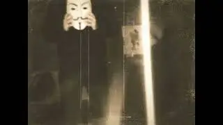 GugaST project-Дай мне время...
