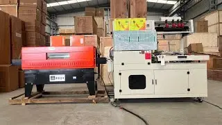 notebook shrink packing machine Nearme,Notebook Shrink Machine NearMe,Shrink Machine Notebook NearMe