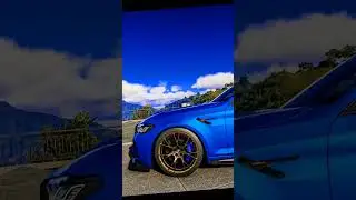 comment your favourite car in BMW #subscribe #bmwmmotorsport #support #edit