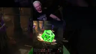 Baldur&rsquo;s Gate III это успех !! baldrus gate 3 meme