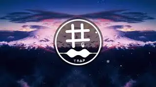 Folded Dragons - Second Guessing (feat. EMELINE)