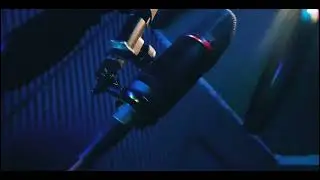 NC- Music Studio.