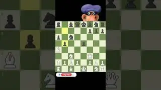 #chess #game #chesslovers #puzzle #like #puzzlegame #subscribemychannel #song