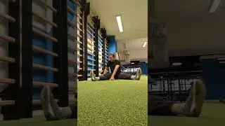 compression tolerance set