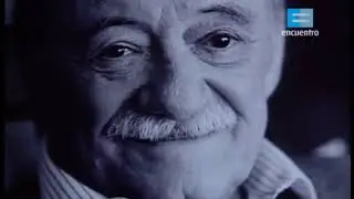 Entrevista con Mario Benedetti