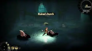Blightbound, We are Blightbound Trophy