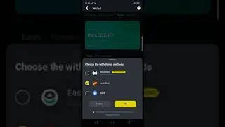 Snack video earning video online earning #snackvideo #earning