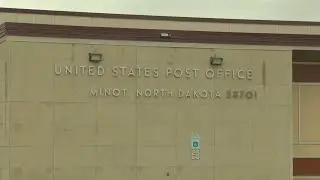 Postal Problems
