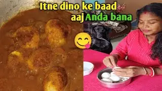 trending vlog इतने दिनों के बाद आज मैं दिलखोल के हंसी हूं||😂