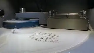 Laser printer Dental 3D Ireland