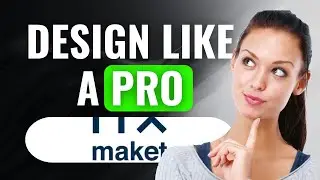 Maket.Ai Review| (2025) Is This Ai Generative Architecture Software The BEST For Project Renovation?
