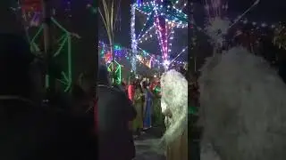 pastores de col.  Tierra Blanca dic. 2023 continúacion