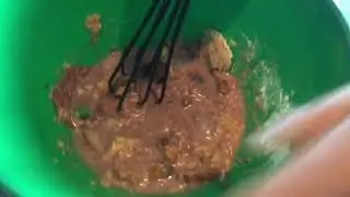 V&Aring;R EKLE BLANDING #3
