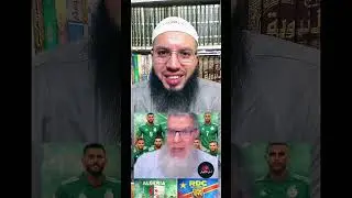 إلى محمد الفزازي : بأي علم تتكلم .. وهل خفيت عليك آية “ إِنَّمَا الْمُؤْمِنُونَ إِخْوَةٌ ” ؟