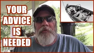 Basic Boating Questions From A New Boat Owner