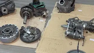 22/1/2026 xã hàng cuối năm phụ tùng máy ae chốt ck em ship 0979239252