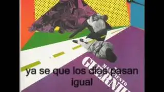 T.N.T - Sin Futuro