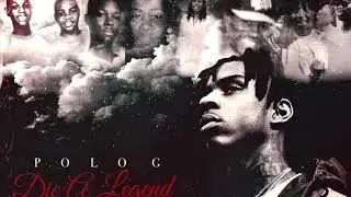 [FREE] Polo G &ldquo;Through da Storm&rdquo; Type Beat [Prod] Ashy Beats