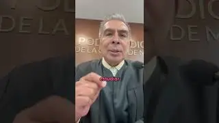 ⚖️📚 El delito nunca deja de estudiarse Como bien lo decía Celestino Porte Petit, el delito debe