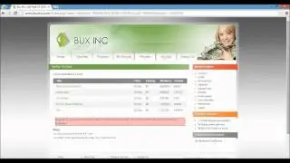 Fast and easy way to MAKE 25 DOLLARS A DAY!