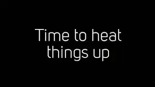 Уличный кран TrueTemp для горячей и холодной воды