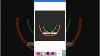 poster|restaurant advertising poster | #shortvideo