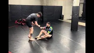 5S Training - 20260204