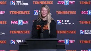 Karlyn Pickens Media Session