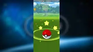 How To Catch Pokemon Without Softban in Pgsharp Pokemon Go In Hindi   How To Avoid Softban